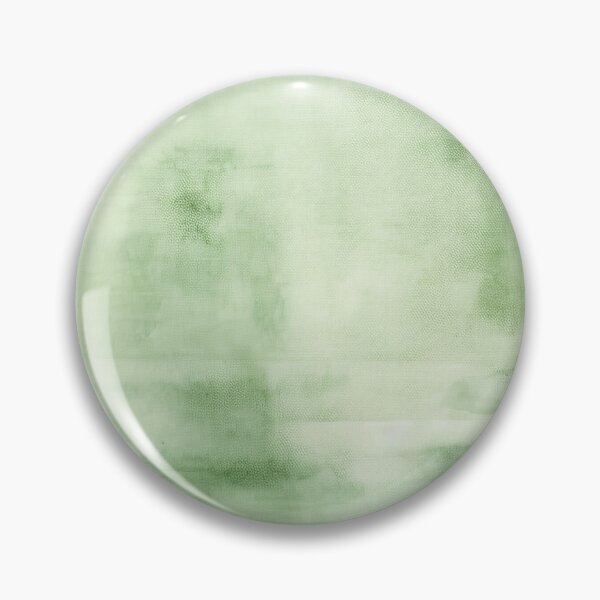 Item preview, Levrina - Bleached denim color gradients (20/66) designed and sold by sabantha.