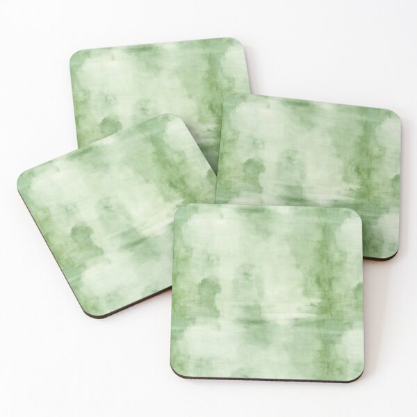 Item preview, Levrina - Bleached denim color gradients (20/66) designed and sold by sabantha.