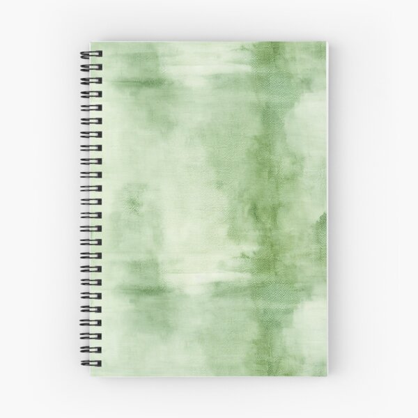 Item preview, Levrina - Bleached denim color gradients (20/66) designed and sold by sabantha.