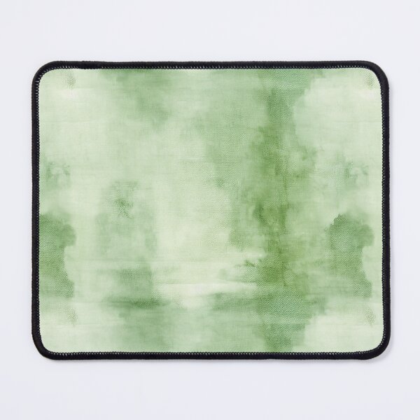 Item preview, Levrina - Bleached denim color gradients (20/66) designed and sold by sabantha.
