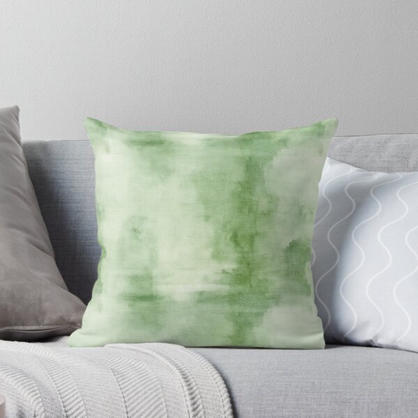 Item preview, Levrina - Bleached denim color gradients (20/66) designed and sold by sabantha.