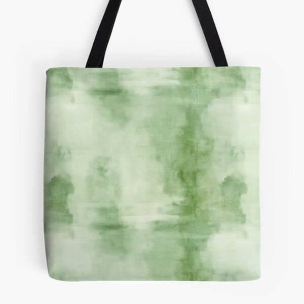 Item preview, Levrina - Bleached denim color gradients (20/66) designed and sold by sabantha.
