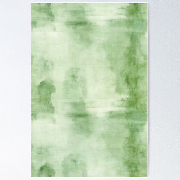 Item preview, Levrina - Bleached denim color gradients (20/66) designed and sold by sabantha.