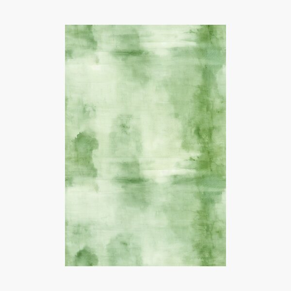 Item preview, Levrina - Bleached denim color gradients (20/66) designed and sold by sabantha.