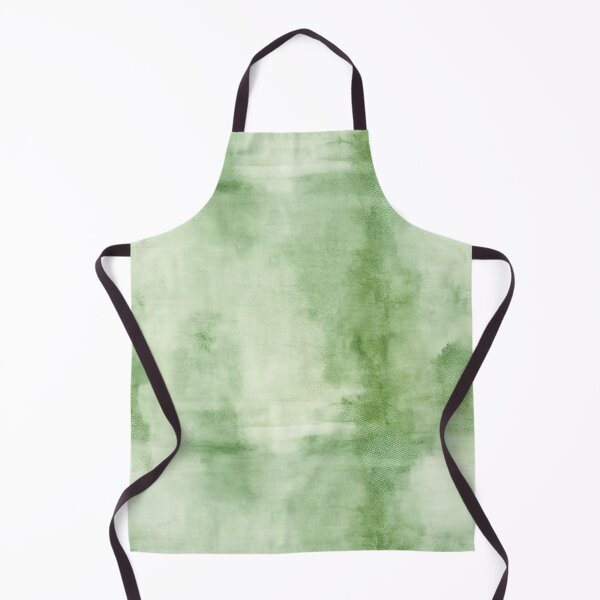 Item preview, Levrina - Bleached denim color gradients (20/66) designed and sold by sabantha.