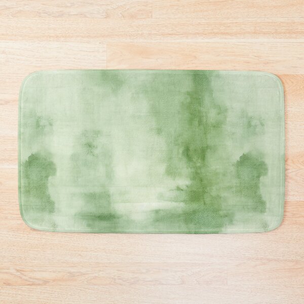 Item preview, Levrina - Bleached denim color gradients (20/66) designed and sold by sabantha.
