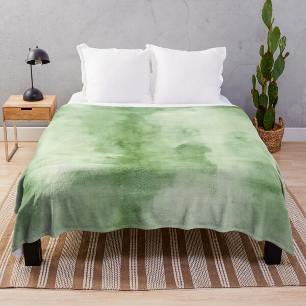 Item preview, Levrina - Bleached denim color gradients (20/66) designed and sold by sabantha.