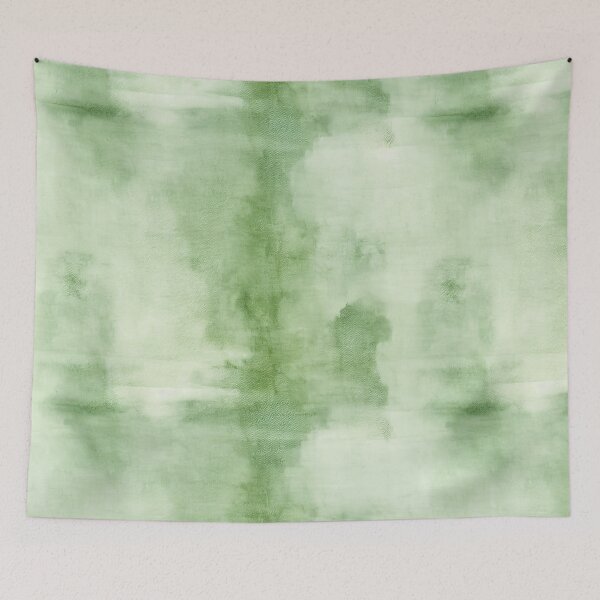 Item preview, Levrina - Bleached denim color gradients (20/66) designed and sold by sabantha.