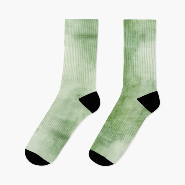Item preview, Levrina - Bleached denim color gradients (20/66) designed and sold by sabantha.