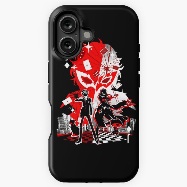 Item preview, The Trickster designed and sold by Hypertwenty Designs.