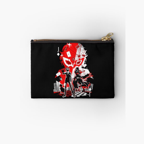 Item preview, The Trickster designed and sold by Hypertwenty Designs.