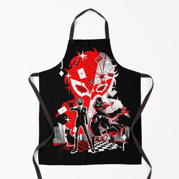 Item preview, The Trickster designed and sold by Hypertwenty Designs.