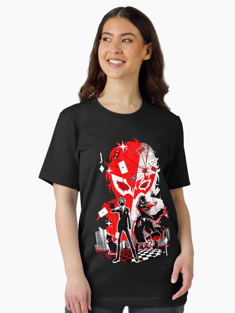 The Trickster Essential T-Shirt