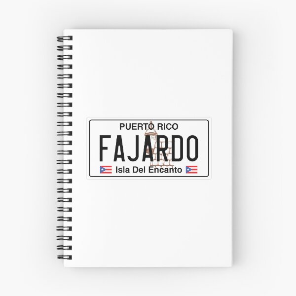 Item preview, PR Plate - Fajardo designed and sold by snxworld.