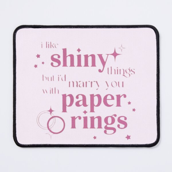 Item preview, Taylor lyrics designed and sold by Kritiwadhawan30.