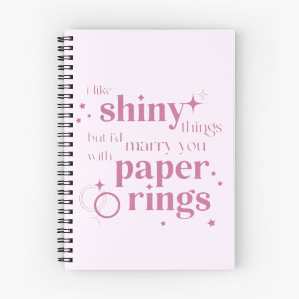 Item preview, Taylor lyrics designed and sold by Kritiwadhawan30.