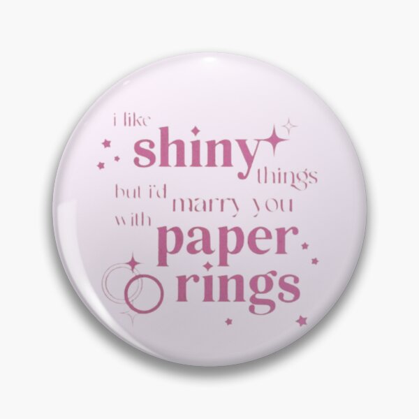 Item preview, Taylor lyrics designed and sold by Kritiwadhawan30.