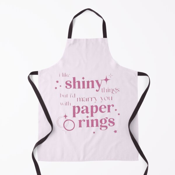 Item preview, Taylor lyrics designed and sold by Kritiwadhawan30.