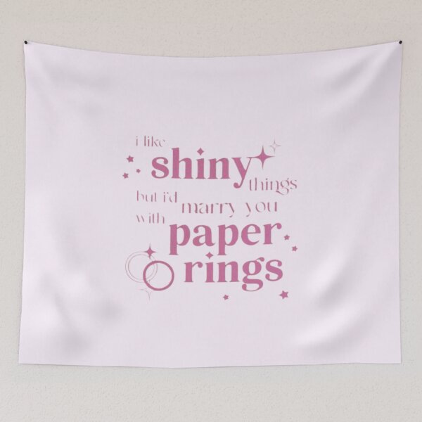 Item preview, Taylor lyrics designed and sold by Kritiwadhawan30.