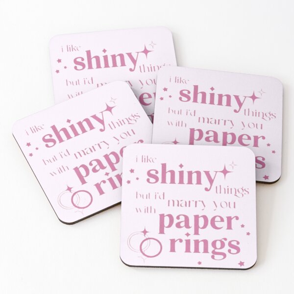 Item preview, Taylor lyrics designed and sold by Kritiwadhawan30.