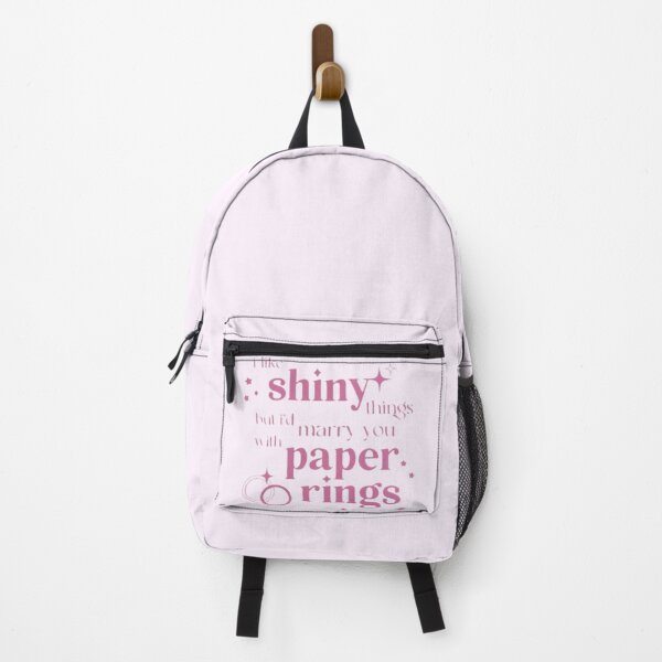 Item preview, Taylor lyrics designed and sold by Kritiwadhawan30.