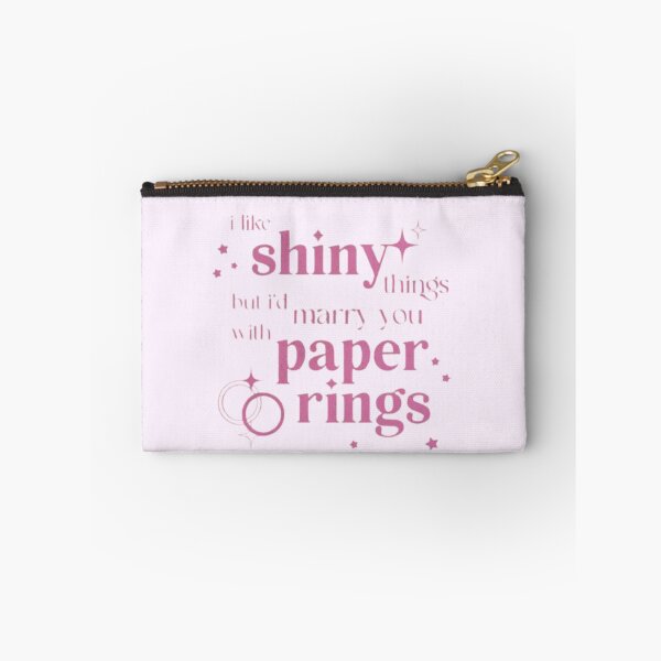 Item preview, Taylor lyrics designed and sold by Kritiwadhawan30.