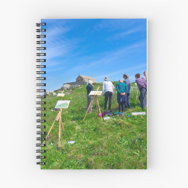 Item preview, Artists of St Ives Cornwall  designed and sold by Alisonchambers2.