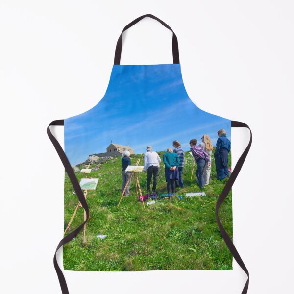 Item preview, Artists of St Ives Cornwall  designed and sold by Alisonchambers2.