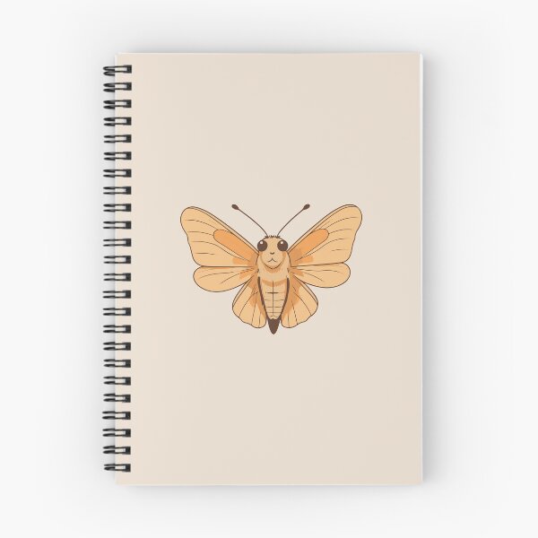 Item preview, Skipper Butterfly designed and sold by Atlantico54.