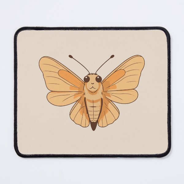 Item preview, Skipper Butterfly designed and sold by Atlantico54.