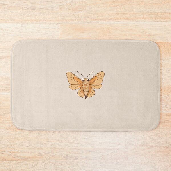 Item preview, Skipper Butterfly designed and sold by Atlantico54.