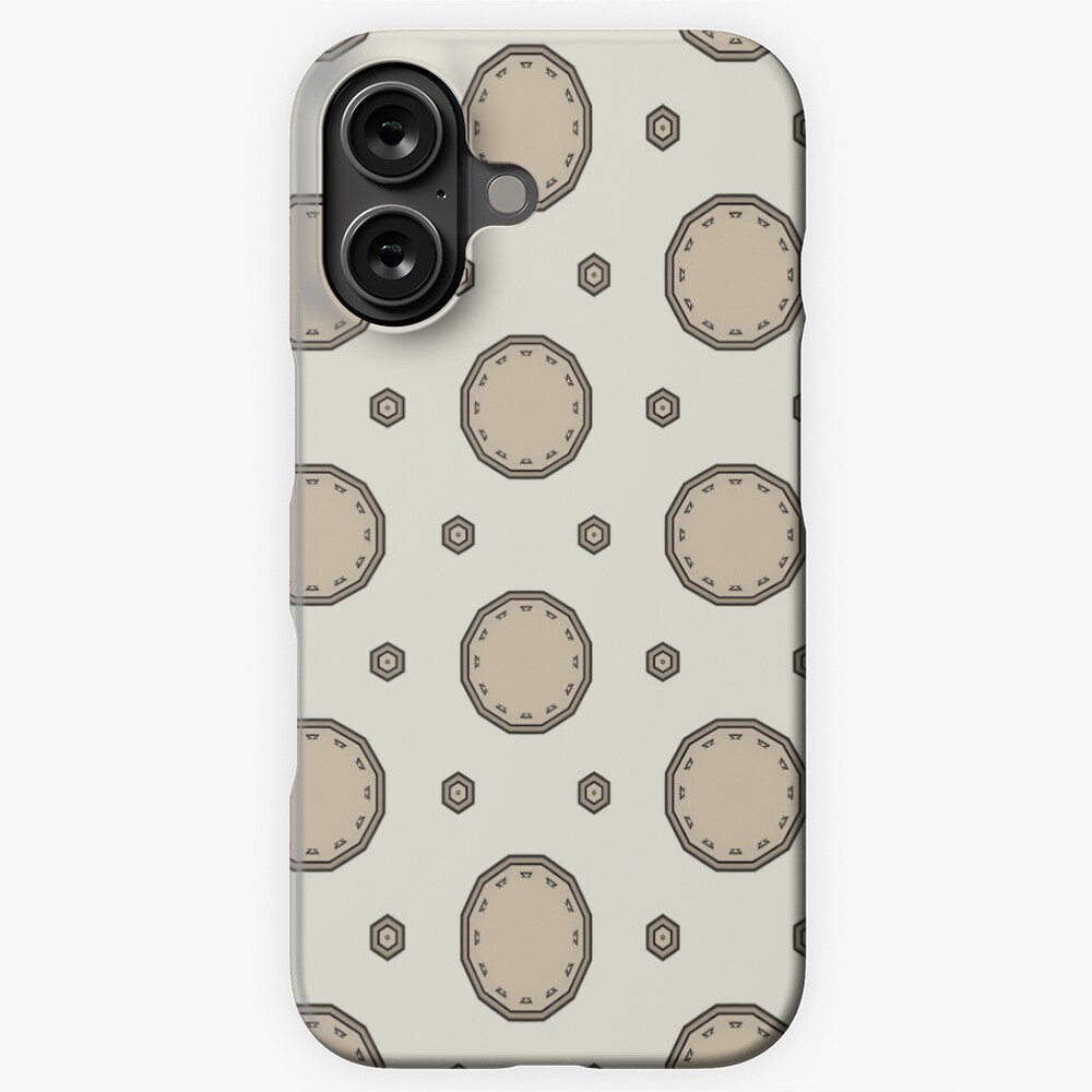 Item preview, iPhone Snap Case designed and sold by prandski.