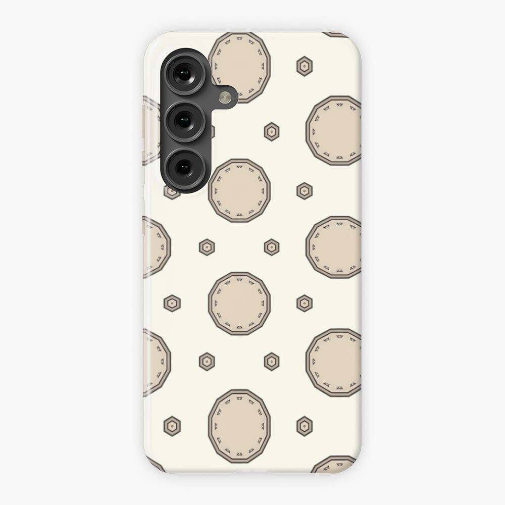 Item preview, Samsung Galaxy Snap Case designed and sold by prandski.