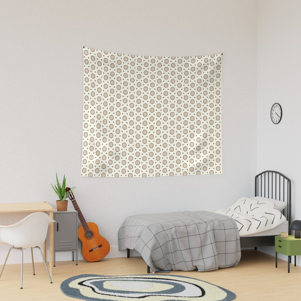 Item preview, Tapestry designed and sold by prandski.