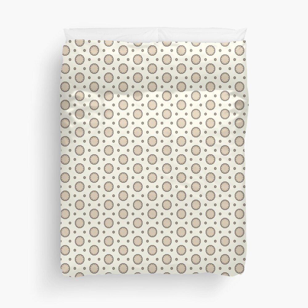 Item preview, Duvet Cover designed and sold by prandski.