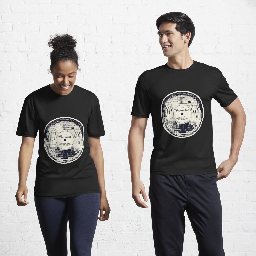 Vista previa del artículo con la obra «Camiseta deportiva», diseñado y vendido por Kritiwadhawan30.