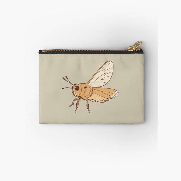 Item preview, An Essex Skipper Butterfly  designed and sold by Atlantico54.