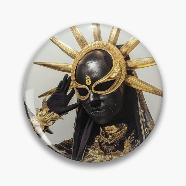 Item preview, Sun god art art designed and sold by jbraunl.