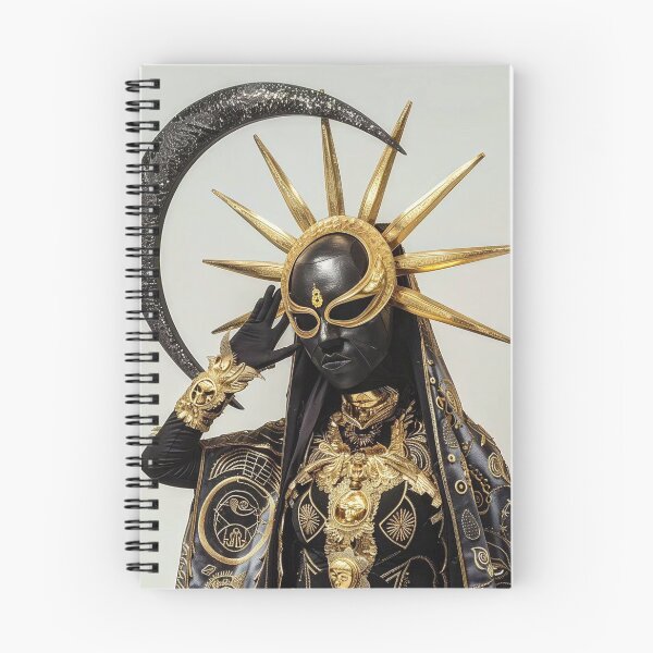 Item preview, Sun god art art designed and sold by jbraunl.