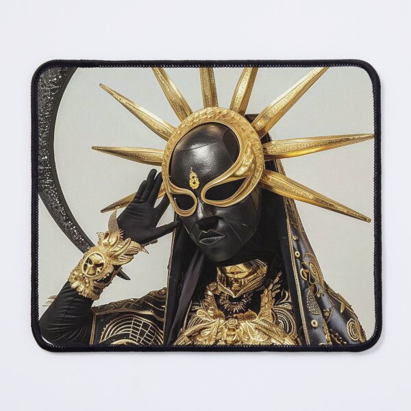Item preview, Sun god art art designed and sold by jbraunl.