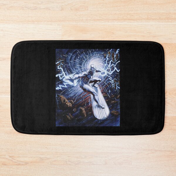 Item preview, Galaxi people designed and sold by Dtyahas.