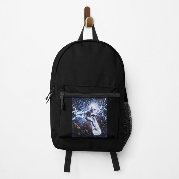 Item preview, Galaxi people designed and sold by Dtyahas.