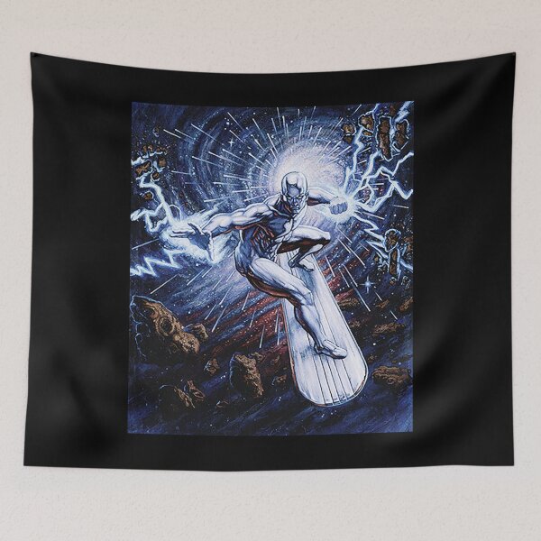 Item preview, Galaxi people designed and sold by Dtyahas.