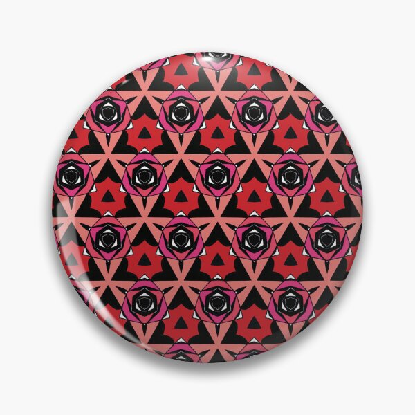 Item preview, Abstract element designed and sold by Alex  Blud.