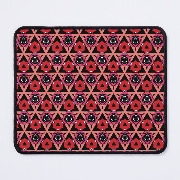 Item preview, Abstract element designed and sold by Alex  Blud.