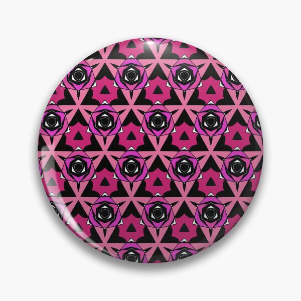 Item preview, Abstract element designed and sold by Alex  Blud.
