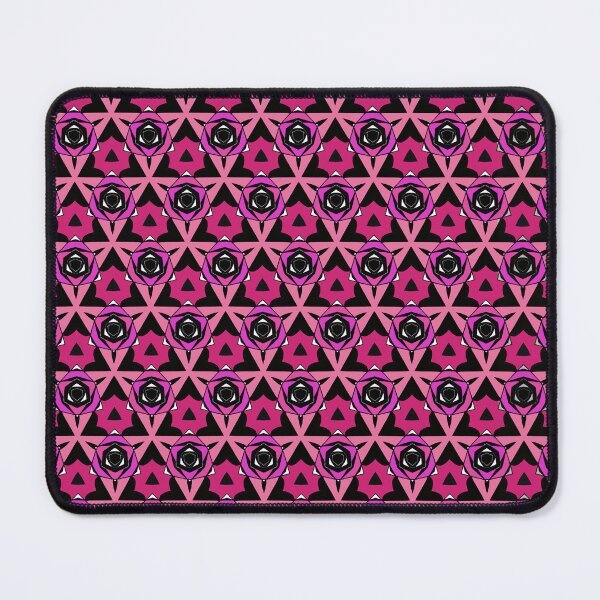 Item preview, Abstract element designed and sold by Alex  Blud.