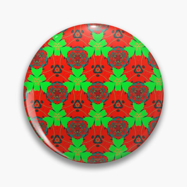 Item preview, Abstract element designed and sold by Alex  Blud.