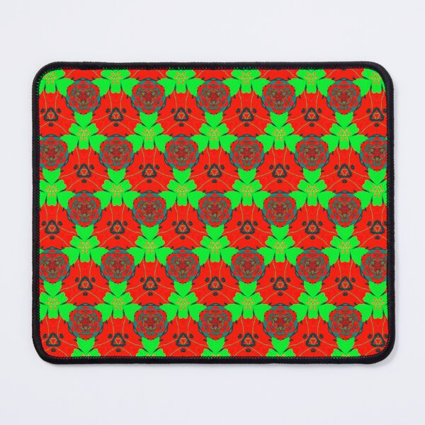 Item preview, Abstract element designed and sold by Alex  Blud.
