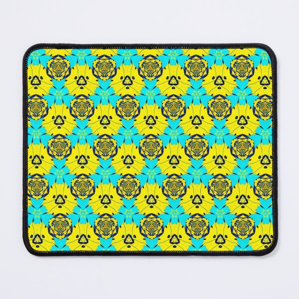 Item preview, Abstract element designed and sold by Alex  Blud.